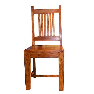 Happy birthday Randeep Hooda. 