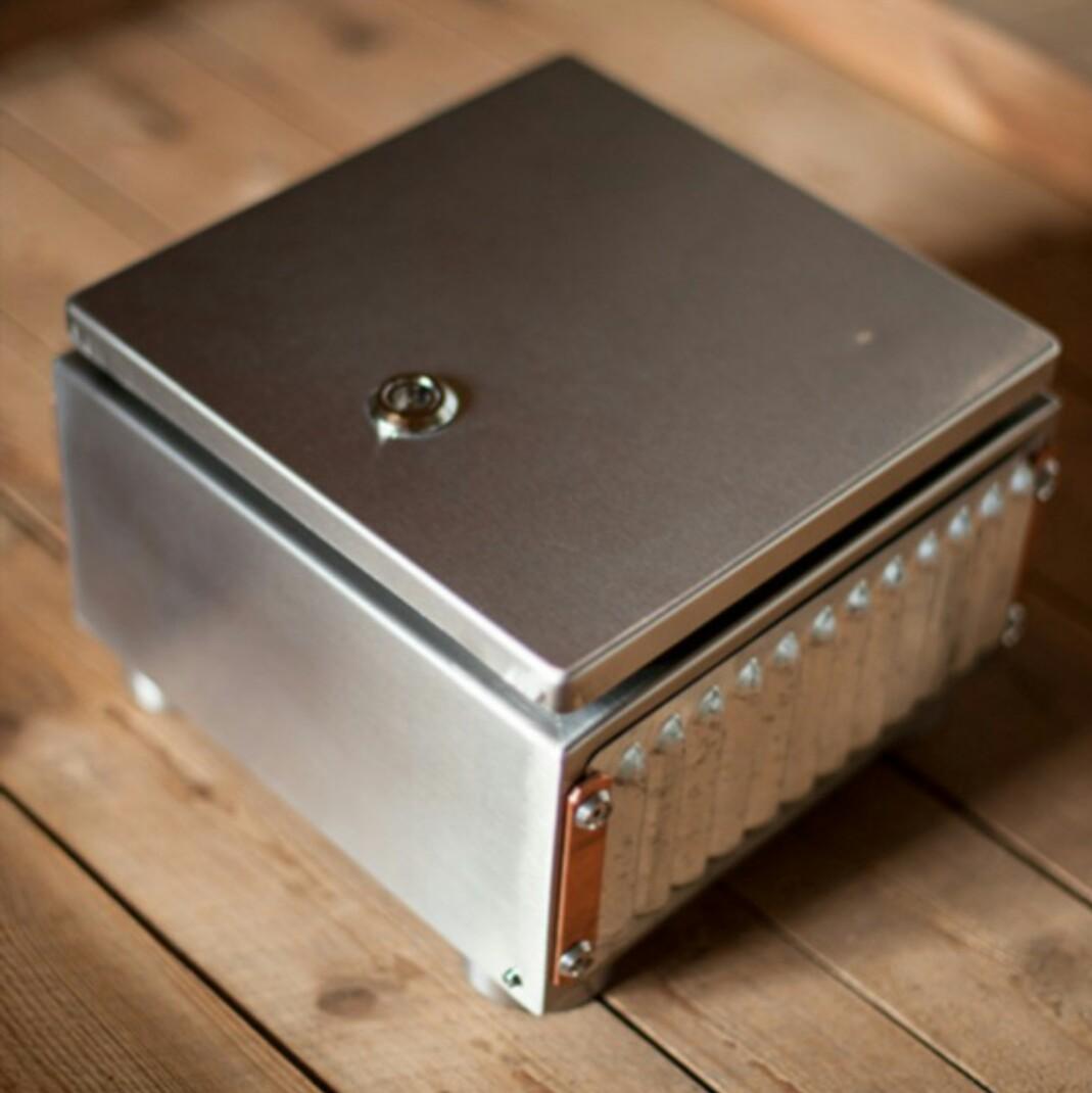 Previous project IP66-M. Inside by <a href="/Corsair/">CORSAIR</a> &amp; <a href="/TEAMEVGA/">EVGA</a> &amp; <a href="/ASUS_ROG/">ROG Global</a>