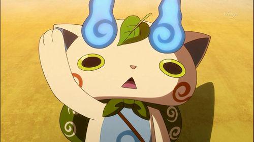 コマさん☆大好き(๑◉ ﻌ ◉๑) (@komasan_daisuki) / Posts / X