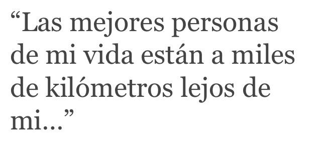 Love you 😩❤️ <a href="/BeatrizTello/">Californian Heart</a>