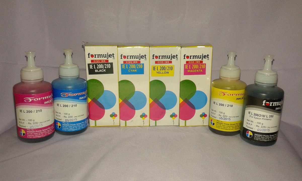 Stay connected and get exclusive offers/solutions.