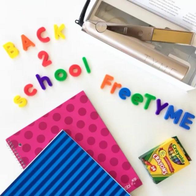 tyme_style's tweet photo. If you are like us you have been really busy with summer coming to an end and getting back… http://t.co/bXBVmqcGkT http://t.co/s6rumLsSz3