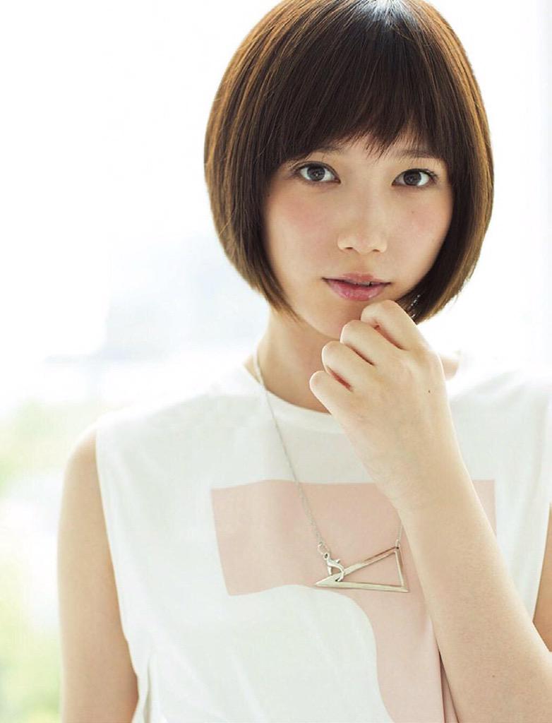 本田翼 ばっさー さんのツイート 恋仲 福士蒼汰 本田翼 はい かっこいい 可愛い この二人が好きな人rt 恋仲大好きな人rt 福士蒼汰 本田翼 ばっさー Http T Co Ryyqxte8jq 本田翼 ばっさー さんのツイート 恋仲 福士蒼汰 本田翼 はい かっこいい 可愛い この二人が好きな人rt 恋仲大好きな人rt 福士蒼汰 本田翼 ばっさー Http T Co Ryyqxte8jq