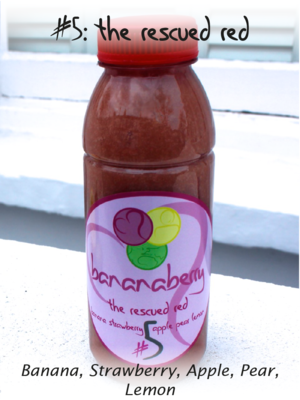 techtides_hq's tweet photo. Startup of the week, Social Enterprise puts fruit / veg waste to good use! https://t.co/hCtmm4wplO @BBsmoothies http://t.co/RUu8Vord6Z