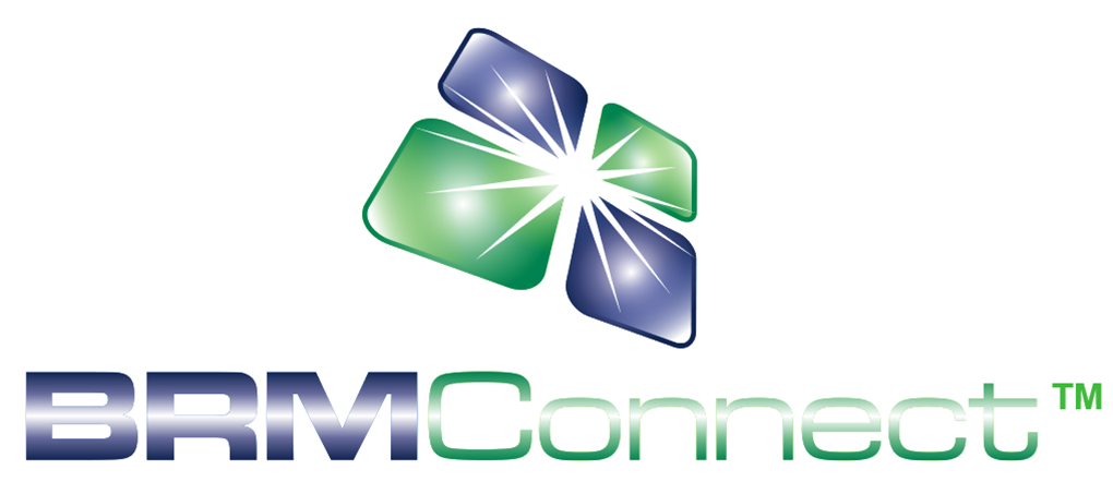 Sit tight! Conference dates, venues, and locations are in the works for #BRMConnect 2016! <a href="/BRMInstitute/">BRM Institute</a>