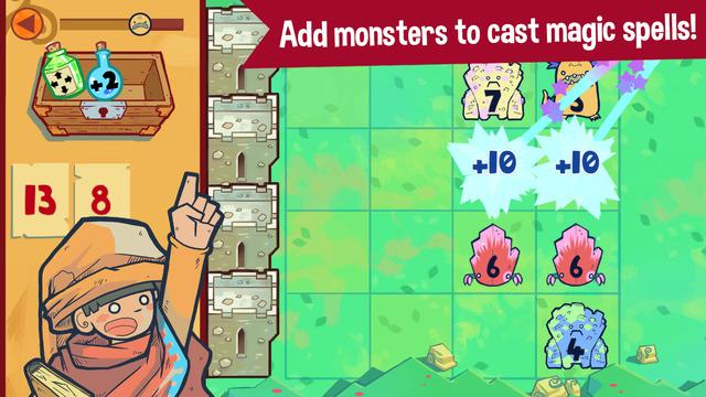 Appszoom's tweet image. #TodaysPick The Counting Kingdoms by @LittleWorldsInt
Android bit.ly/1KwgLah
iPhone bit.ly/1KwgLqE