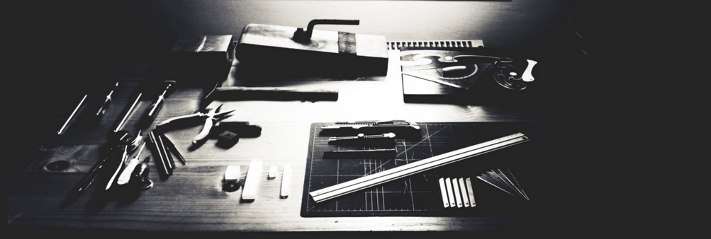 rockstart's tweet image. Wouldn&apos;t be great if there&apos;s a #startuptoolkit to help you launch? Good news, here it is: bit.ly/1hl19Q2