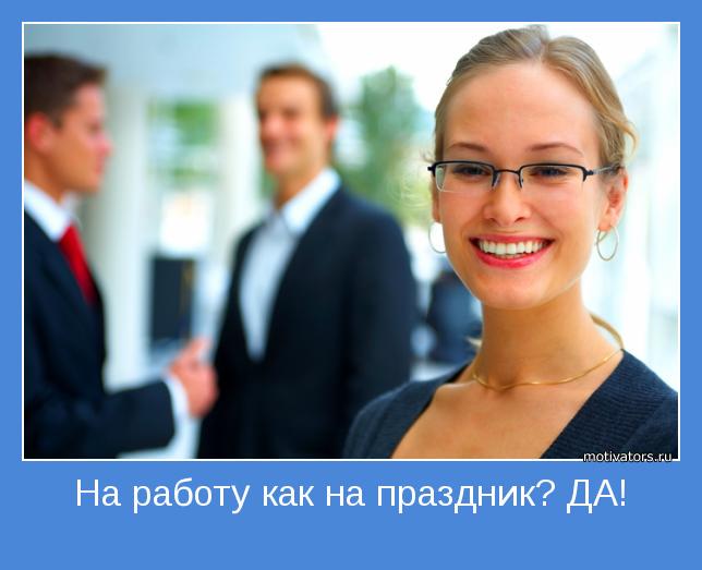 Анна Нечаева (@anna726_n) | Twitter