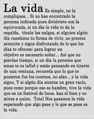 Bp58Pepe's tweet photo. “@jjaviervazquez: ¡Buenos días! http://t.co/fDjhtUI5tX” verdadero