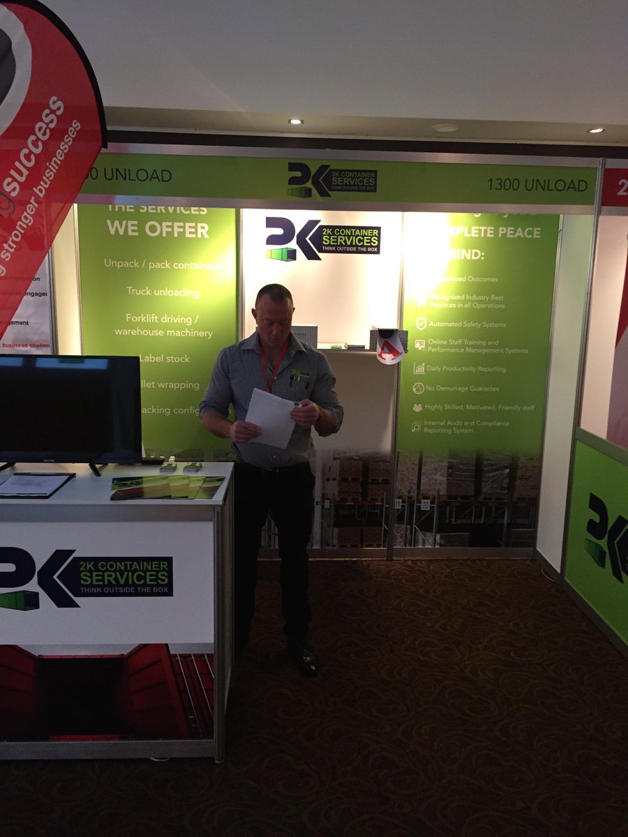 2KContainerServices tweet media