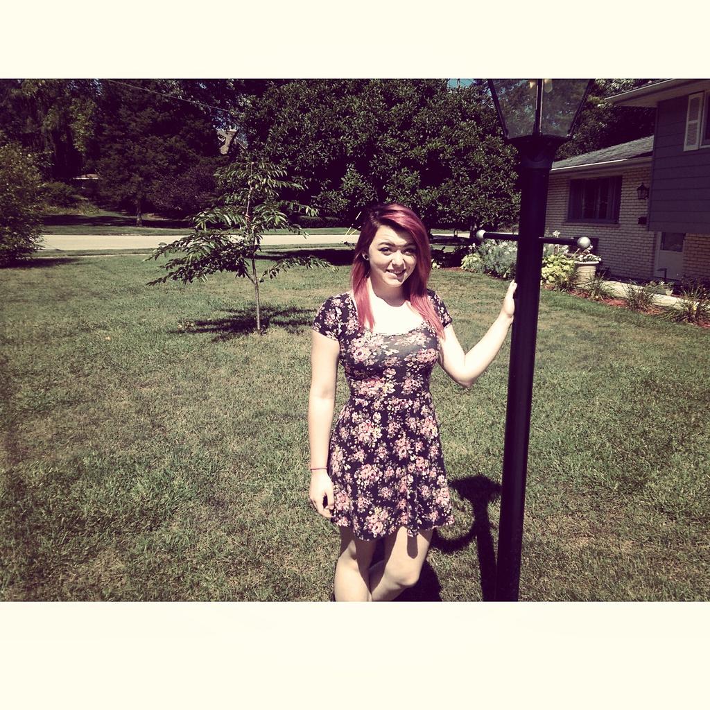 0h_worm's tweet photo. #projectbuddy a few recent ones because I'm finally happy with who I am #bodyposi http://t.co/U9tlQVf4WQ