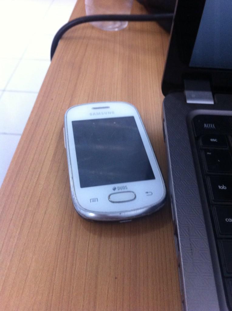 KMSrecord tweet media