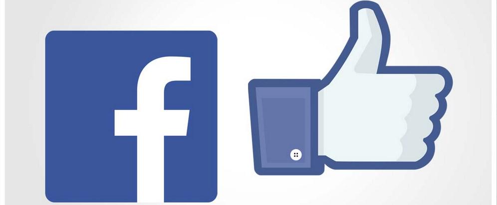PBSumner's tweet photo. With #Facebook #ads you can create targeted ads to reach varying audiences: http://t.co/Wv7FsS4lex #innovation http://t.co/xLiKDoNL6B