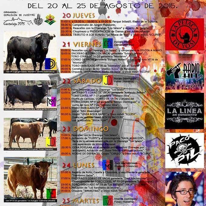 HectorBroch's tweet image. Nos vamos en nada!!!! Salaostour15