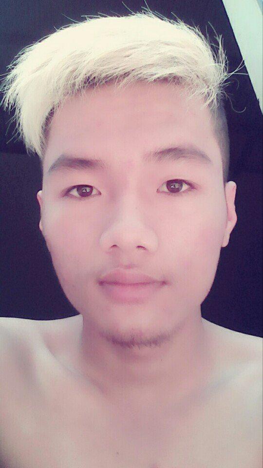 hungculy1994's tweet photo. ▶▶▶ Thích nhất cái cảm giác chạy xe giữa mùa đông, em ngồi sau ôm anh thật chặt và thì thầm vào tai anh: http://t.co/YYmMysq8aR