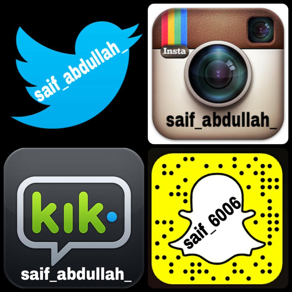 د. سيف بن عبدالله tweet media