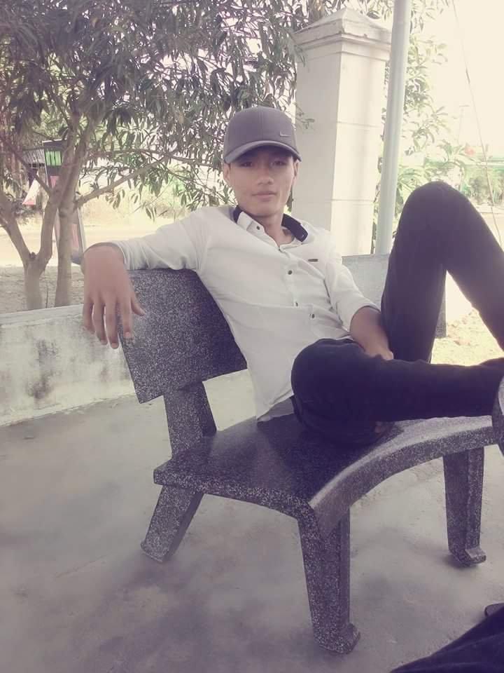 hungculy1994's tweet photo. ♀Boy là chữ viết tắt của;
✔Bản lĩnh,
✔Oai hùng,
✔Yêu đời
♂Girl là chữ viết tắt của;
✘Ghê gớm,
✘Ích kỉ,
✘Rắc http://t.co/bWaqwNJEqo