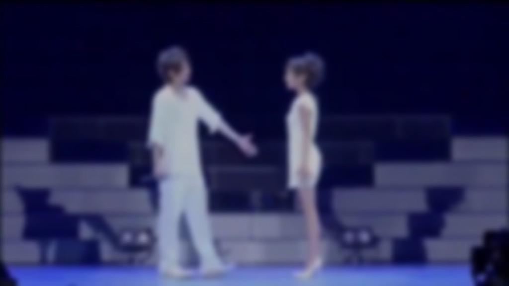 MYLOVER_33's tweet photo. "  もう一度  あの日みたいに

▶︎ 宇野実彩子 × AAA × dm × 大切無

手を繋いでいいかな    ？"

#RTしたnrさんbotさんフォローする 

 ( (  運命の 出逢いのチカラで  ) ) http://t.co/GgnHX38G8O