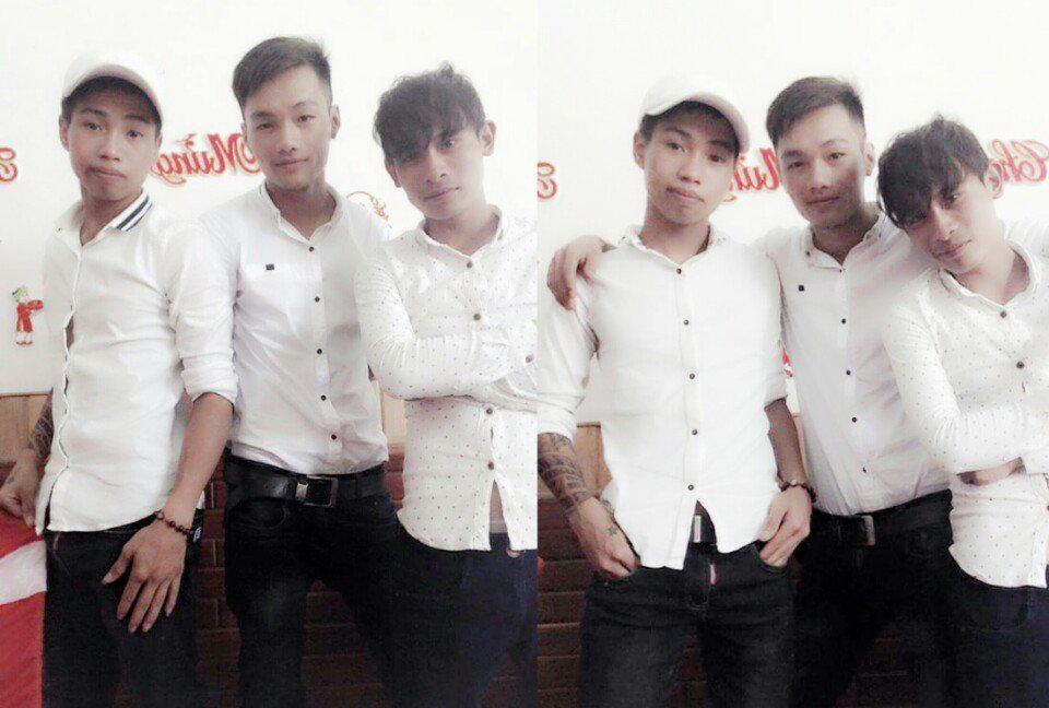 hungculy1994's tweet photo. - Mùa đông này cứ mặc nhiều áo vô,
Là hết lạnh liền ...
Gấu, Người yêu gì ... Tạp Nham ! http://t.co/klcEbACzXi