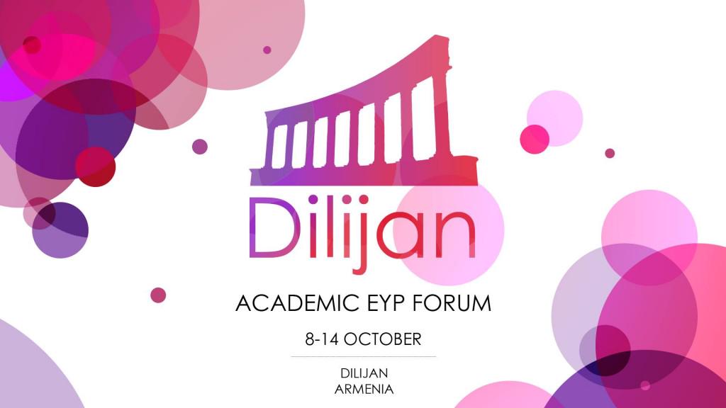 EU_Armenia's tweet photo. Dilijan Academic EYP Forum on “@EastPartnership and #EU” #DeeperIntegration Apply by August 26
http://t.co/PD6l9oAnv6 http://t.co/V8XzsN6H5b