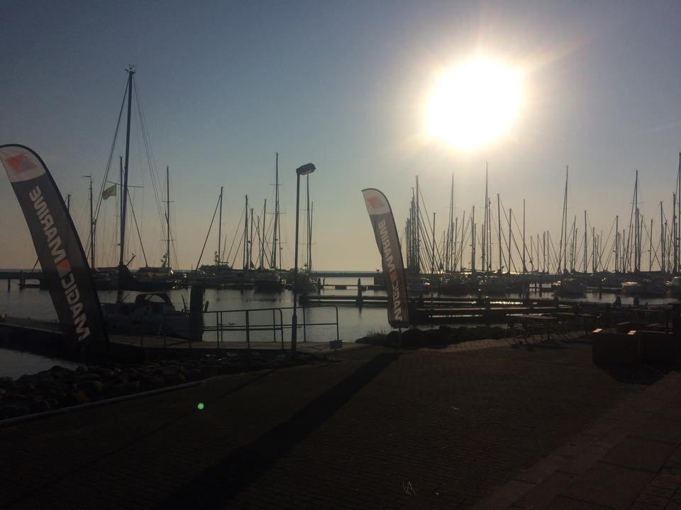 lasermedemblik2015 tweet media