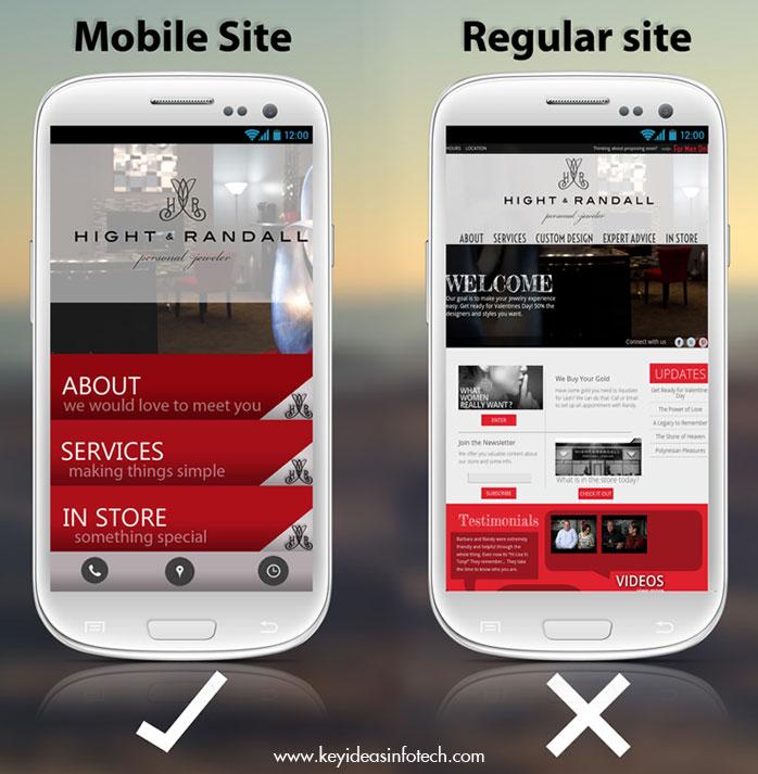 keyideasglobal's tweet image. Five ways to Optimize #MobileWebsite Performance bit.ly/1vu2lGm #MobileApps #DevelopMobileApplication