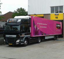 Om onze klanten zo goed mogelijk te bedienen worden de werkzaamheden op Bleiswijk voortgezet. 
dewinterlogistics.nl/nl/nieuws/cont…