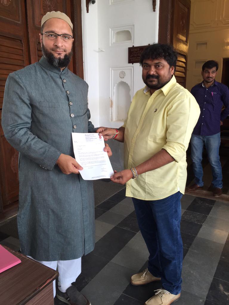 asadowaisi tweet picture