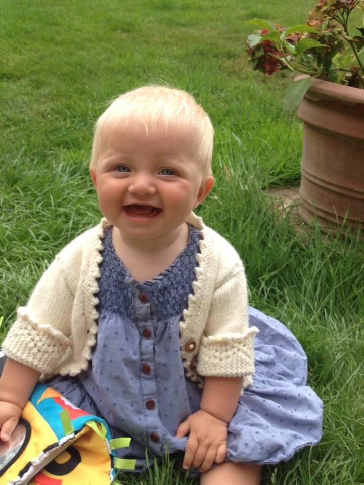 megswallow's tweet photo. @MyBabiie #MySummer #win #babyfleur http://t.co/nzn7ssKqjI