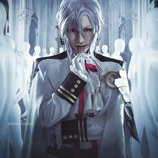 フェリド様のtwitterイラスト検索結果 古い順