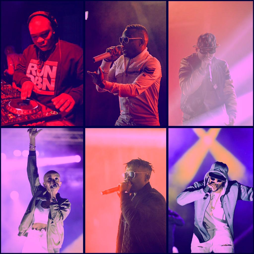 DJVigilanteSA's tweet photo. uVigi neCashtime Life is in this b*tch... #PASOP available on iTunes  https://t.co/Q9ecUHvdjU 
#CTL1stCollabo http://t.co/4ZbgHVMBlu