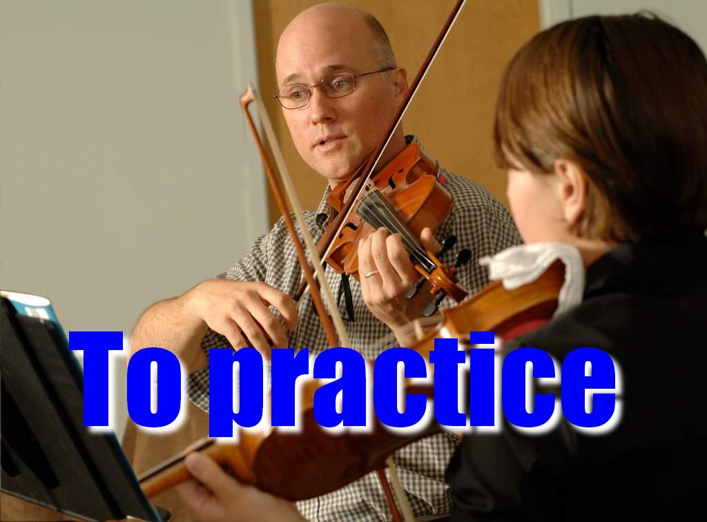 Word of the day -> To practice : "s'entraîner"  #WordOfTheDay #anglais #excelangues #Lille