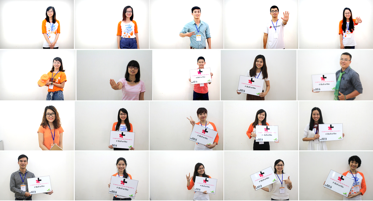 unwomenasia tweet picture