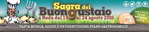 admoForli's tweet photo. I volontari di ADMO Faenza vi invitano alla "Sagra del Buongustaio" dal 19 Al 24 Agosto! #nonmancate http://t.co/nI6sMsPkN7