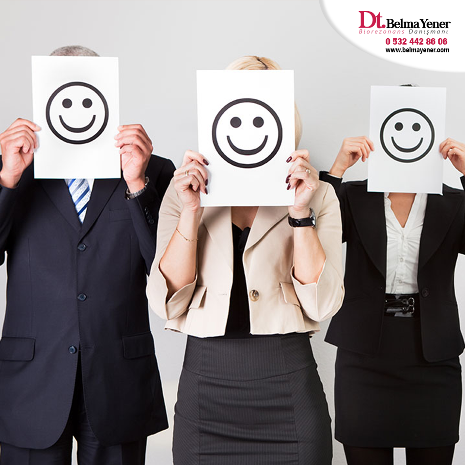 Yaratıcılık ve yaratım dişil özelliktir ve duyguları işaret eder.
#belmayener #biorezonans