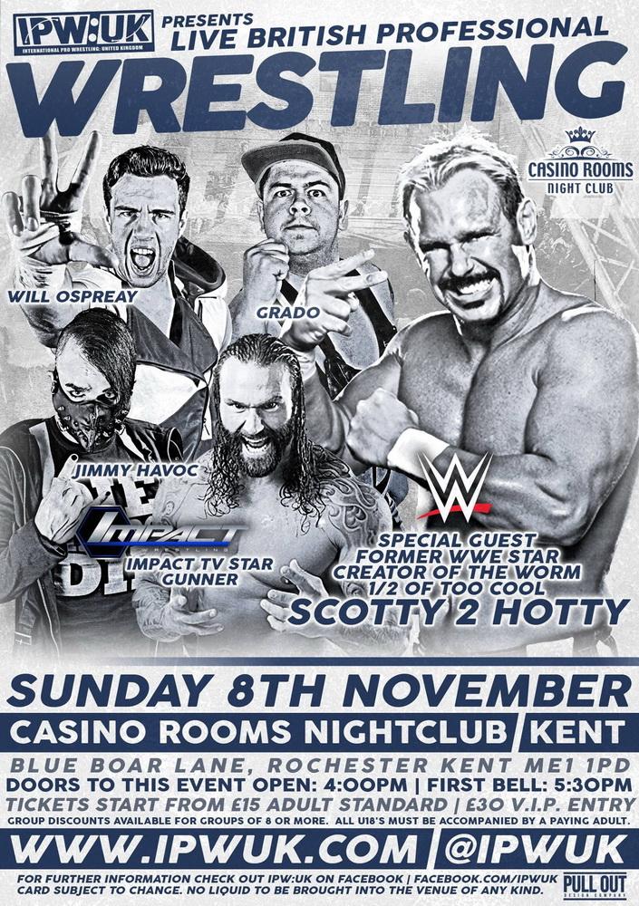 Casino Rooms Rochester Last Entry Casino Rooms Rochester Last Entry