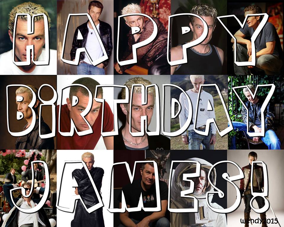  Wishing you a year filled with <3 & :)
Birthday card info @ link 