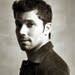  :) Wish you a very Happy \Randeep Hooda\ :) Like or comment to wish.    