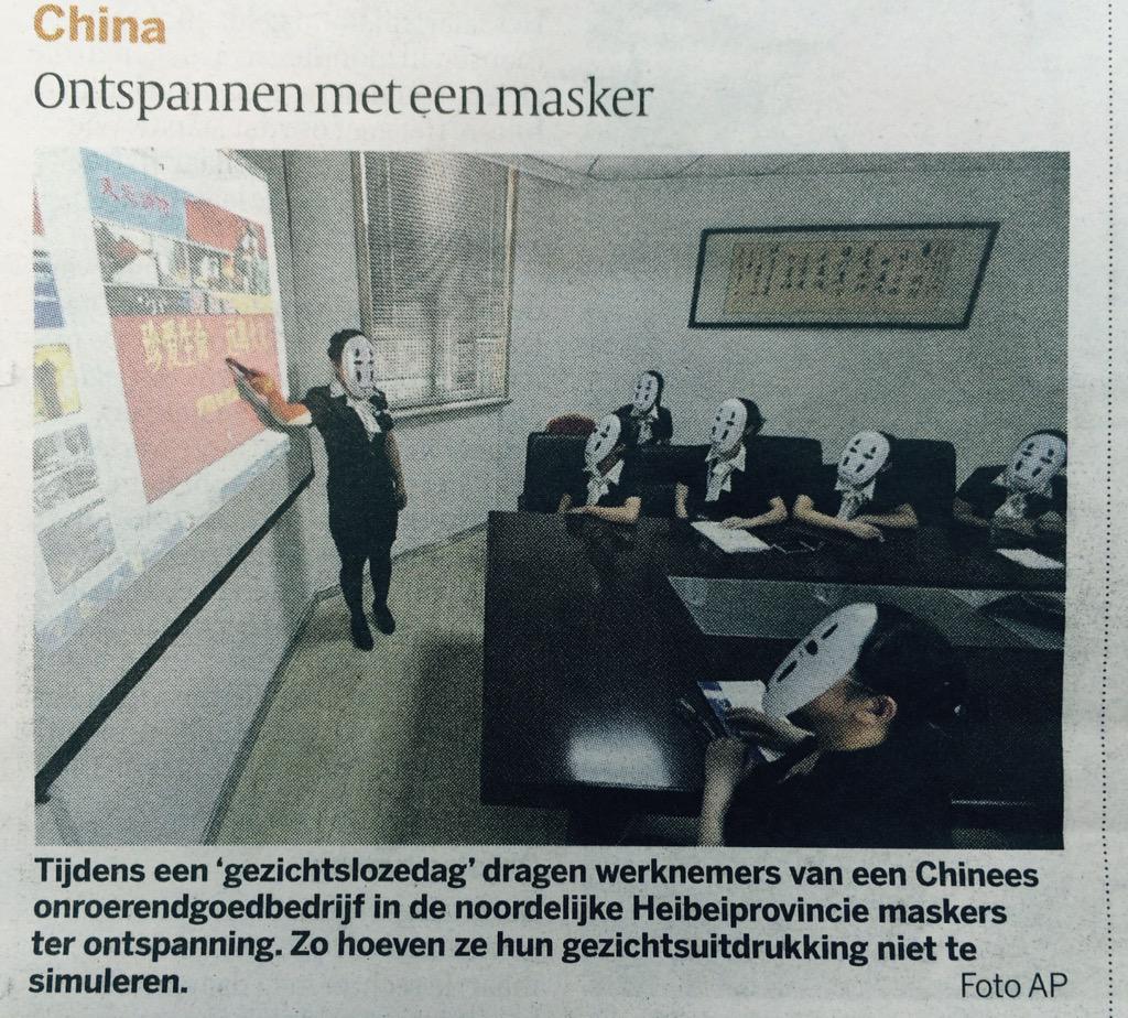 BAKSITE's tweet photo. Zo kan het ook http://t.co/FG5Ex9B5ix