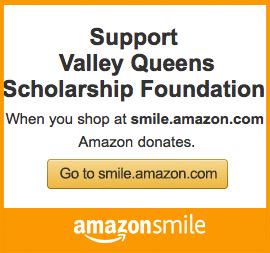 Amazon donates to Valley Queens Scholarship when you shop @AmazonSmile. smile.amazon.com/ch/47-1842747 #YouShopAmazonGives