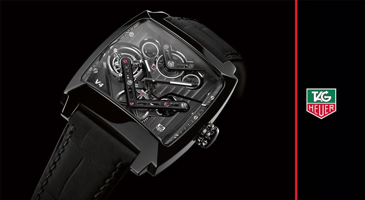 MagMontres tweet media