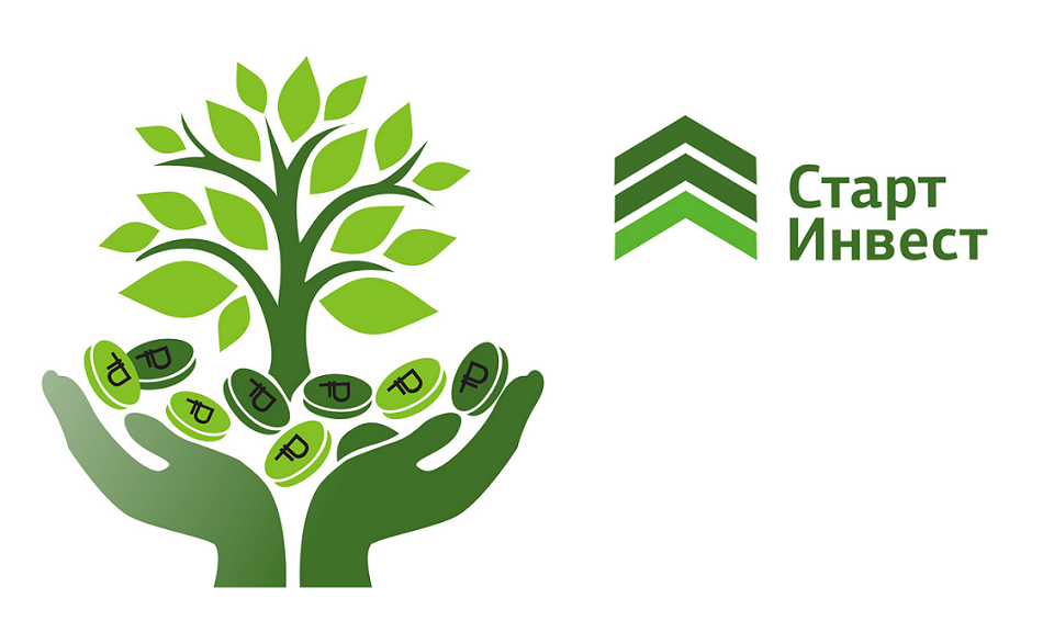 ФК Старт-Инвест tweet media