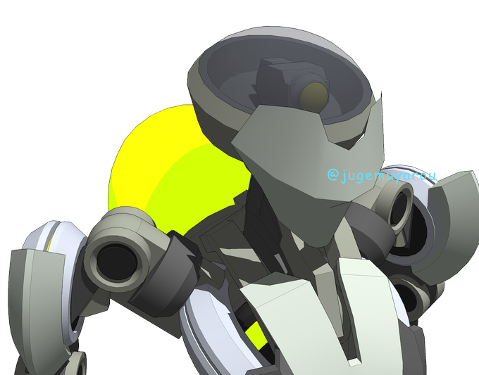 ロボットを描く基本のtwitterイラスト検索結果 古い順