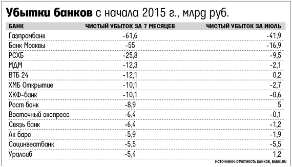 Мой способ шутить— это говорить правду. Б.Шоу - Страница 21 CM1pa13WcAAFTXT