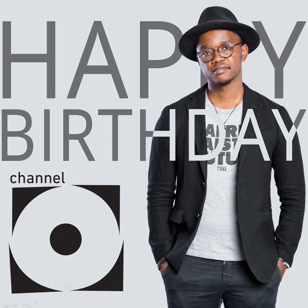 Here\s why we think is already legendary:  Join us & wish him a happy birthday! 