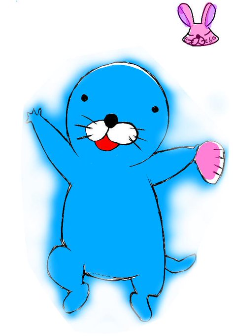 ぼのぼののtwitterイラスト検索結果 古い順