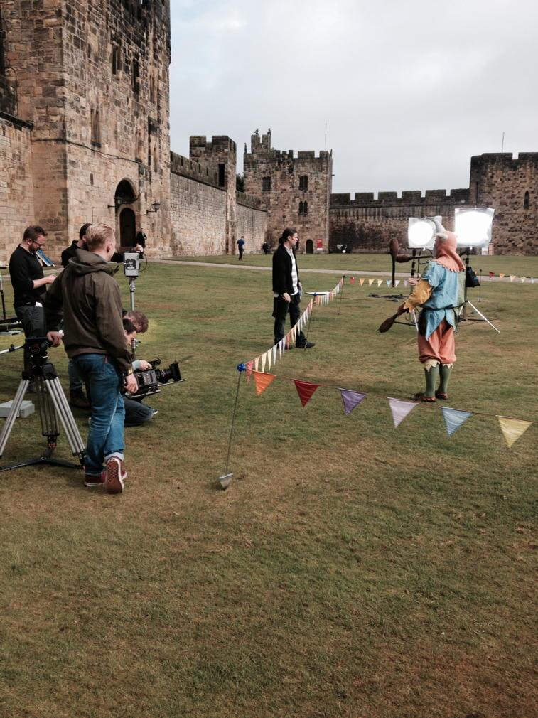 HoldenCreative tweet media