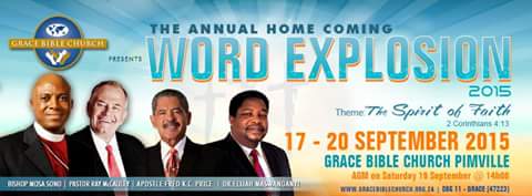 ThabeTech1's tweet image. are we attending?