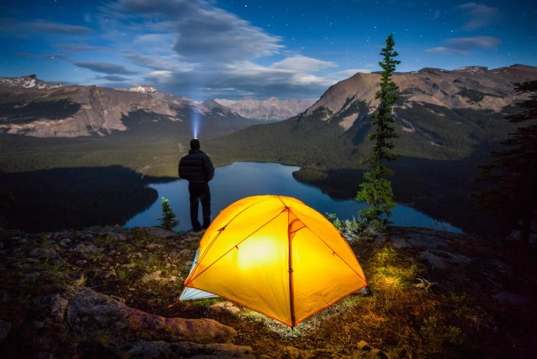 Das sind die 10 großen Sehnsuchtsziele der Deutschen #travel #holidays welt.de/reise/Fern/art…