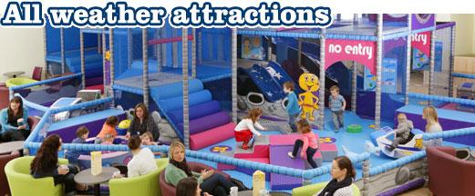 DevonTopDaysOut's tweet image. Whatever the weather, enjoy a great day out #Devons Top Attractions all-weather attractions. lotstodo.co.uk